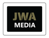 JWA Media Logo
