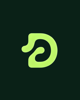 DeviLabs Logo