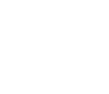 bim modeling Logo