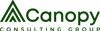 Canopy Consulting Group Logo