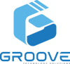 Groove Technology Solutions Logo