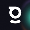 Geeklab Logo