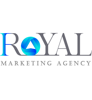 Royal Marketing Agency Logo