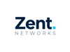 Zent Networks Logo