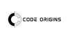 CodeOrigins Logo
