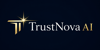 TrustNova AI Logo