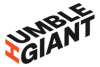 Humble Giant Logo