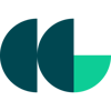 Creative Geek Logo