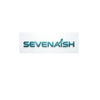 Sevenaish Digital Marketing Agency Logo