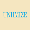 Uniimize Logo