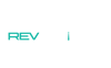 REVMAVENS Logo