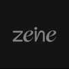 Zeine Logo
