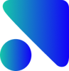 Enigmatix Global Logo