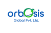 Orbosis Global Pvt ltd Logo