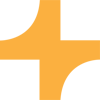 A.I. Plus Automation Logo