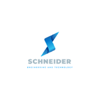 Schneider Engineering & Technology Logo