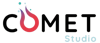 Comet Studio Logo