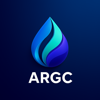 ARGC Softwares Logo