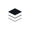 Inflow Dental Logo