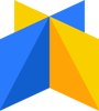 Manik Insights Logo