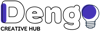 Dengoweb Logo