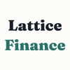 Lattice Finance Logo