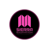 Sierra Excavation Logo