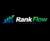 RankFlow Systems Logo