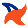 ANBU MARKETING & COMMUNICATIONS COMPANY LIMITED Logo