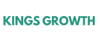 Kings Growth Logo