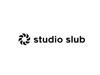 Studio Slub Logo