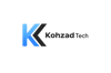 Kohzadtech LTD Logo