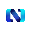 Nexilra Technologies Private Limited Logo