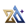 ZAM Logo