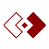 Multilayer studio Logo