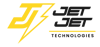 Jet Jet Technologies Logo
