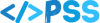 Proficient Software Solutions (Pty) Ltd Logo