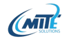 Mite Solutions Logo