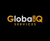 Global IQ Services Logo