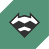 Raccoon Gang Logo