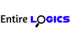 Entire Logics Logo