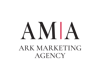 Ark Marketing Agency Logo