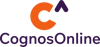 CognosOnline Logo