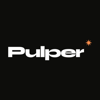 Pulper Logo