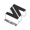 VA Projects Logo
