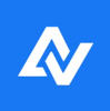 ALDEVON LTD Logo