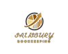 Salisbury Bookkeeping Logo
