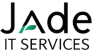 Jade IT Services Logo