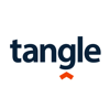 Tangle Logo