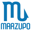 Marzupo Logo